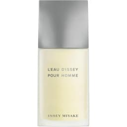 L'Eau d'Issey Pour Homme