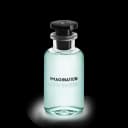 Louis Vuitton Imagination