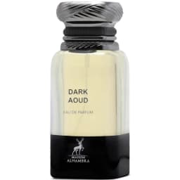 Dark Aoud