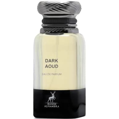 Dark Aoud