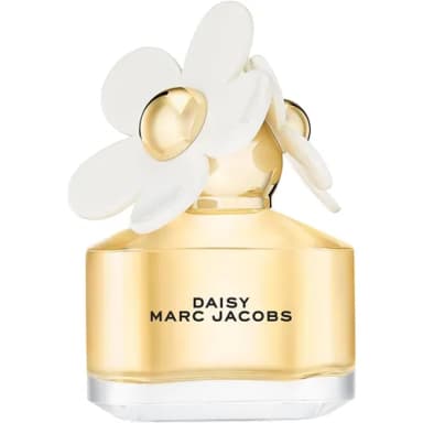 Marc Jacobs Daisy