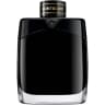 Montblanc Legend EDP