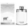 Montblanc Legend Spirit