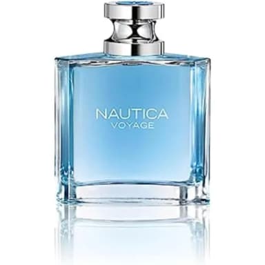 Nautica Voyage