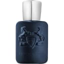 Parfums de Marly Layton