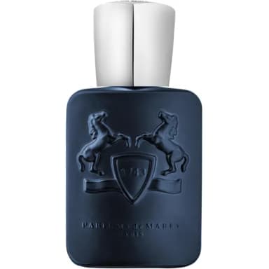 Parfums de Marly Layton