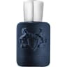 Parfums de Marly Layton