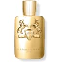 Parfums de Marly Godolphin