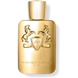 Parfums de Marly Godolphin