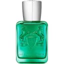Parfums de Marly Greenley