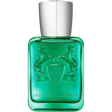 Parfums de Marly Greenley