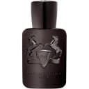 Parfums de Marly Herod