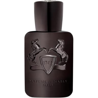 Parfums de Marly Herod