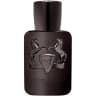 Parfums de Marly Herod