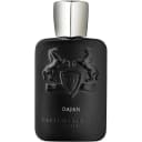 Parfums de Marly Oajan