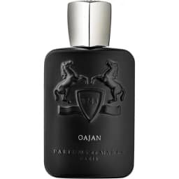 Parfums de Marly Oajan