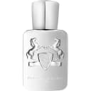Parfums de Marly Pegasus