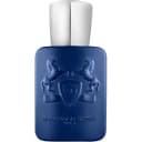 Parfums de Marly Percival
