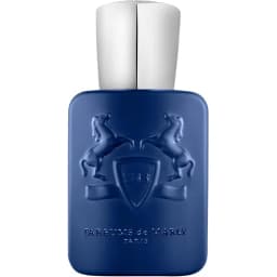 Parfums de Marly Percival