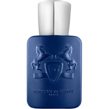 Parfums de Marly Percival