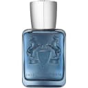 Parfums de Marly Sedley