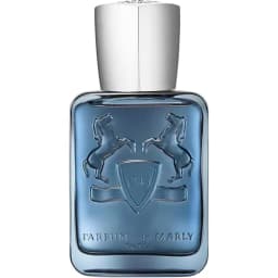 Parfums de Marly Sedley