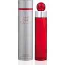 Perry Ellis 360 Red