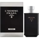 Prada L'Homme EDP