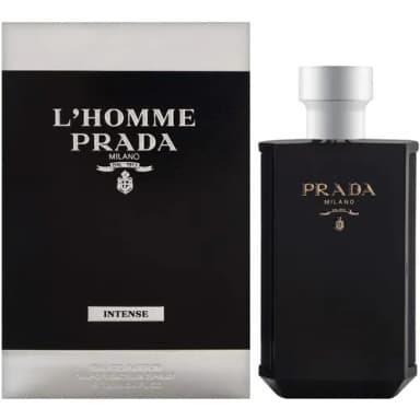 Prada L'Homme EDP