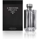 Prada L'Homme EDT