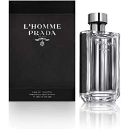 Prada L'Homme EDT