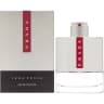 Prada Luna Rossa EDT