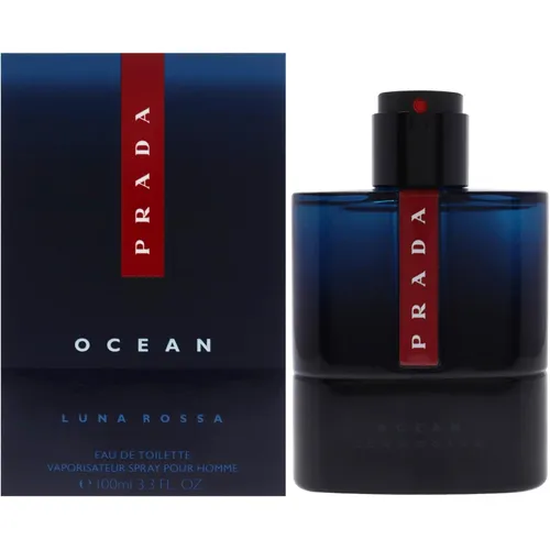 Prada Luna Rossa Ocean