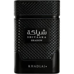 Shiyaaka Shadow