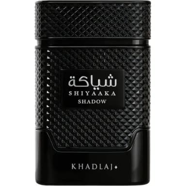 Shiyaaka Shadow