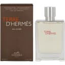 Terre d'Hermès Eau Givrée