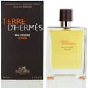 Terre d'Hermès Eau Intense Vétiver