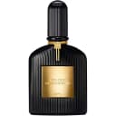 Tom Ford Black Orchid