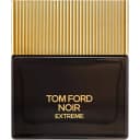 Tom Ford Noir Extreme