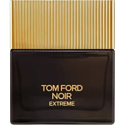 Tom Ford Noir Extreme