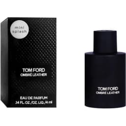Tom Ford Ombré Leather