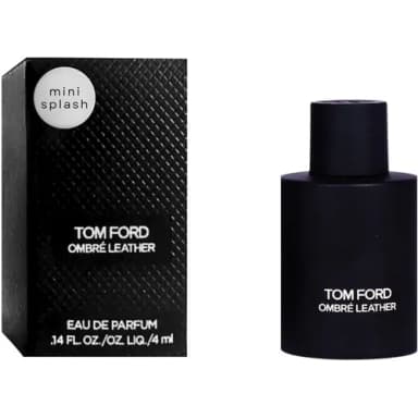 Tom Ford Ombré Leather