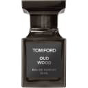 Tom Ford Oud Wood
