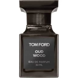 Tom Ford Oud Wood