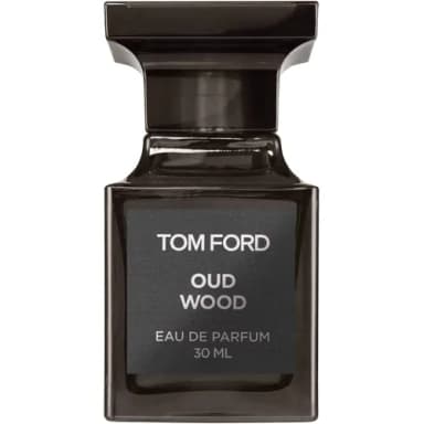 Tom Ford Oud Wood