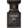 Tom Ford Oud Wood
