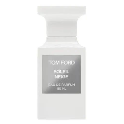 Tom Ford Soleil Neige