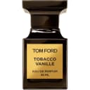 Tom Ford Tobacco Vanille