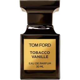 Tom Ford Tobacco Vanille