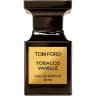 Tom Ford Tobacco Vanille